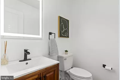 8580 Crain Highway, La Plata, MD 20646 - Photo 17