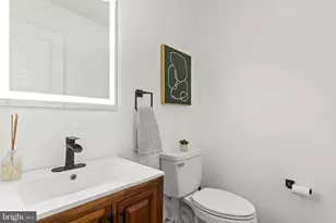 8580 Crain Hwy, La Plata, MD 20646 - Photo 17