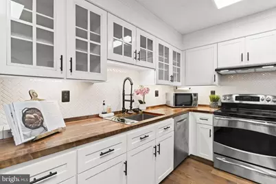 8580 Crain Highway, La Plata, MD 20646 - Photo 5