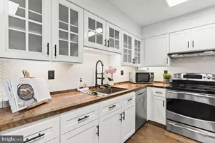 8580 Crain Hwy, La Plata, MD 20646 - Photo 5