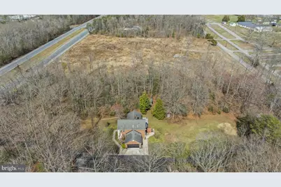 8580 Crain Highway, La Plata, MD 20646 - Photo 69