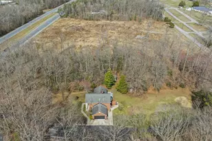 8580 Crain Hwy, La Plata, MD 20646 - Photo 69