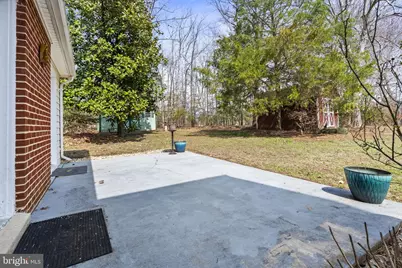 8580 Crain Highway, La Plata, MD 20646 - Photo 57