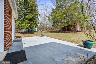 8580 Crain Hwy, La Plata, MD 20646 - Photo 57