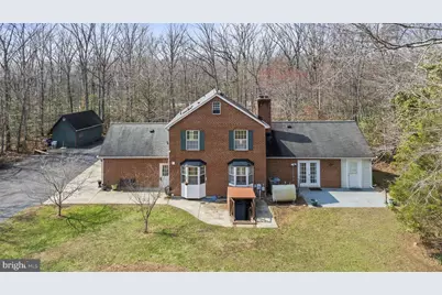 8580 Crain Highway, La Plata, MD 20646 - Photo 47