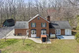 8580 Crain Hwy, La Plata, MD 20646 - Photo 47