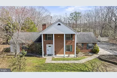 8580 Crain Highway, La Plata, MD 20646 - Photo 1