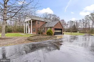 8580 Crain Hwy, La Plata, MD 20646 - Photo 41