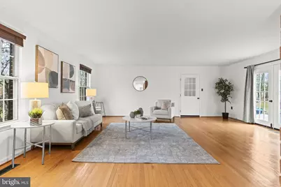 8580 Crain Highway, La Plata, MD 20646 - Photo 7