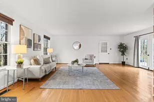 8580 Crain Hwy, La Plata, MD 20646 - Photo 7