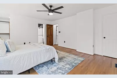 8580 Crain Highway, La Plata, MD 20646 - Photo 25