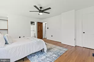 8580 Crain Hwy, La Plata, MD 20646 - Photo 25