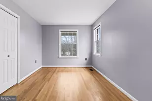 8580 Crain Hwy, La Plata, MD 20646 - Photo 33