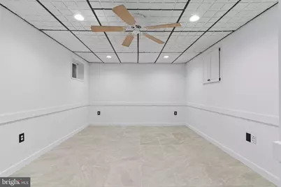 8580 Crain Highway, La Plata, MD 20646 - Photo 37