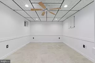 8580 Crain Hwy, La Plata, MD 20646 - Photo 37