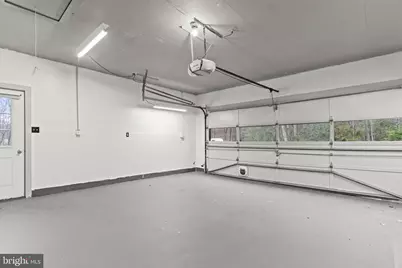 8580 Crain Highway, La Plata, MD 20646 - Photo 39