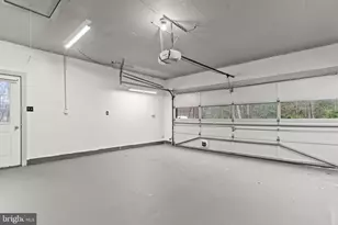 8580 Crain Hwy, La Plata, MD 20646 - Photo 39