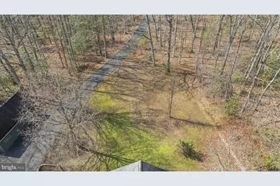 8580 Crain Highway, La Plata, MD 20646 - Photo 63