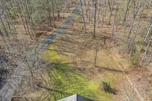 8580 Crain Hwy, La Plata, MD 20646 - Photo 63