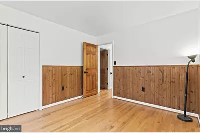 8580 Crain Highway, La Plata, MD 20646 - Photo 31