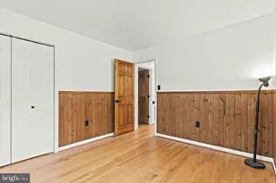 8580 Crain Hwy, La Plata, MD 20646 - Photo 31