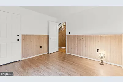 8580 Crain Highway, La Plata, MD 20646 - Photo 15