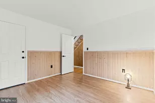 8580 Crain Hwy, La Plata, MD 20646 - Photo 15