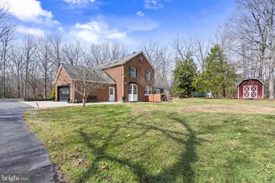 8580 Crain Highway, La Plata, MD 20646 - Photo 55