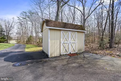 8580 Crain Highway, La Plata, MD 20646 - Photo 61