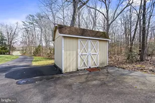 8580 Crain Hwy, La Plata, MD 20646 - Photo 61