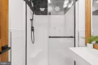 8580 Crain Highway, La Plata, MD 20646 - Photo 29