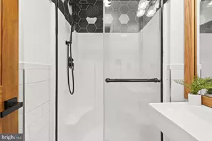 8580 Crain Hwy, La Plata, MD 20646 - Photo 29