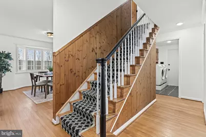 8580 Crain Highway, La Plata, MD 20646 - Photo 21