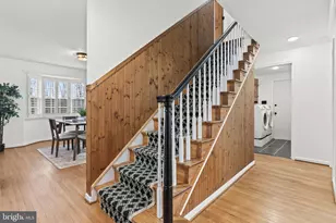 8580 Crain Hwy, La Plata, MD 20646 - Photo 21