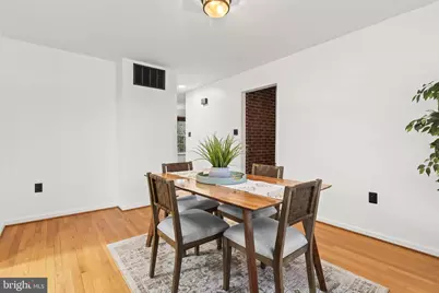 8580 Crain Highway, La Plata, MD 20646 - Photo 13