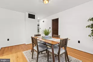 8580 Crain Hwy, La Plata, MD 20646 - Photo 13