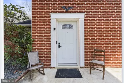 8580 Crain Highway, La Plata, MD 20646 - Photo 53