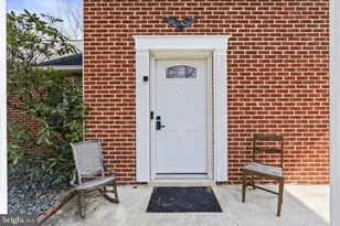 8580 Crain Hwy, La Plata, MD 20646 - Photo 53