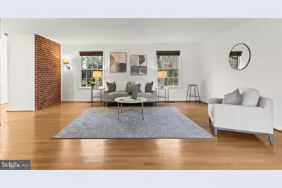 8580 Crain Highway, La Plata, MD 20646 - Photo 9