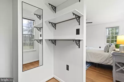 8580 Crain Highway, La Plata, MD 20646 - Photo 27