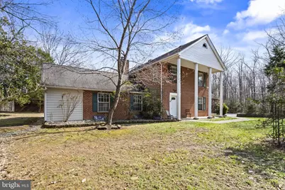 8580 Crain Highway, La Plata, MD 20646 - Photo 51