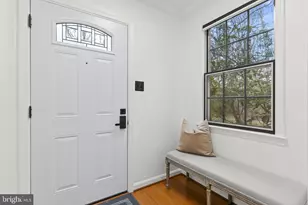 8580 Crain Hwy, La Plata, MD 20646 - Photo 19