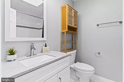 8580 Crain Highway, La Plata, MD 20646 - Photo 35