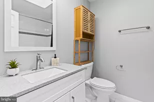 8580 Crain Hwy, La Plata, MD 20646 - Photo 35