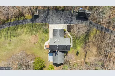 8580 Crain Highway, La Plata, MD 20646 - Photo 65