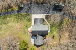 8580 Crain Hwy, La Plata, MD 20646 - Photo 65