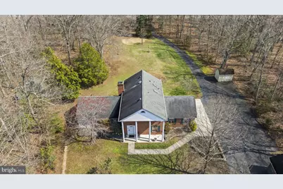 8580 Crain Highway, La Plata, MD 20646 - Photo 49