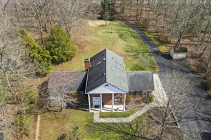 8580 Crain Hwy, La Plata, MD 20646 - Photo 49