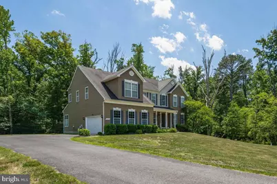 14426 Shadow Ridge Court, Hughesville, MD 20637 - Photo 5