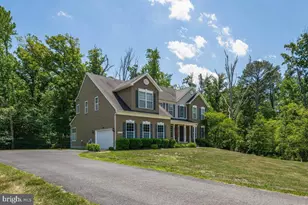 14426 Shadowridge Ct, Hughesville, MD 20637 - Photo 5